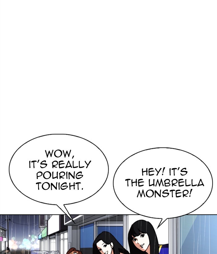 Chapter 306 — Chapter 306 — Page 221