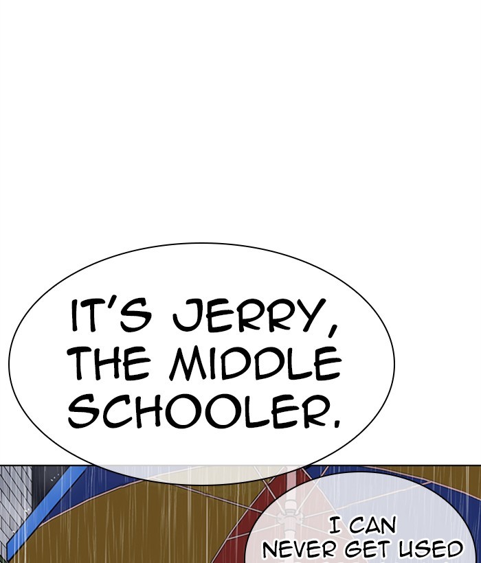 Chapter 306 — Chapter 306 — Page 223