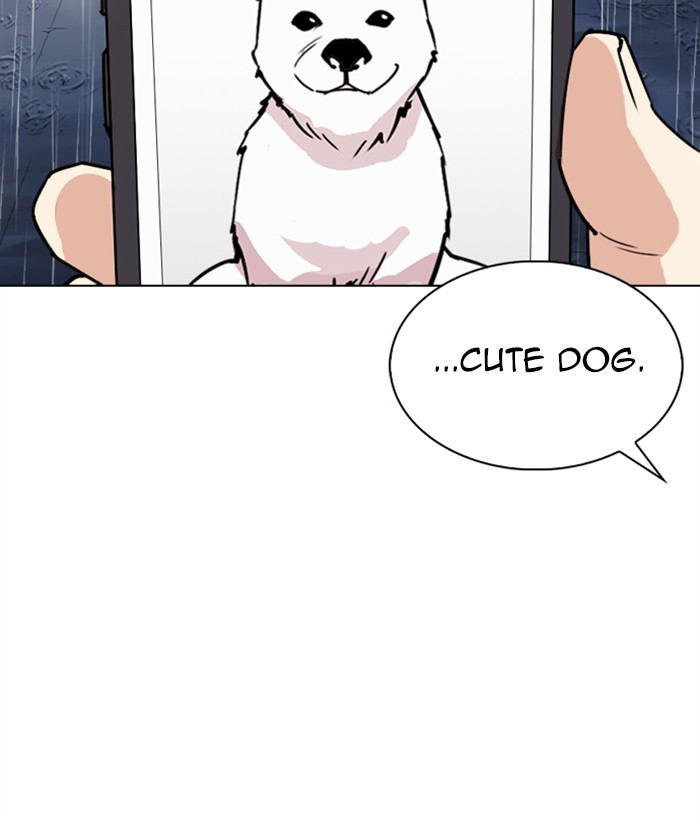 Chapter 306 — Chapter 306 — Page 229