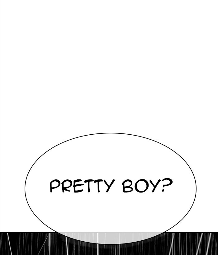 Chapter 306 — Chapter 306 — Page 242
