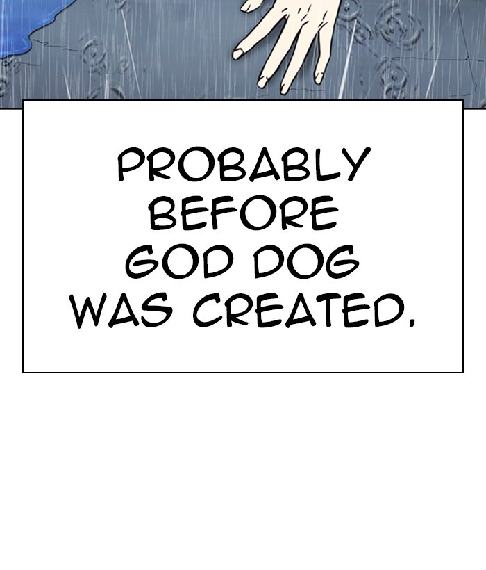 Chapter 306 — Chapter 306 — Page 244