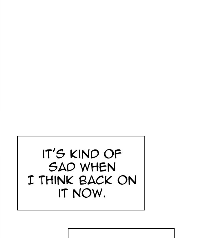 Chapter 306 — Chapter 306 — Page 245