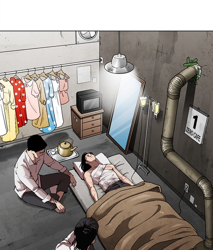 Chapter 309 — Chapter 309 — Page 4