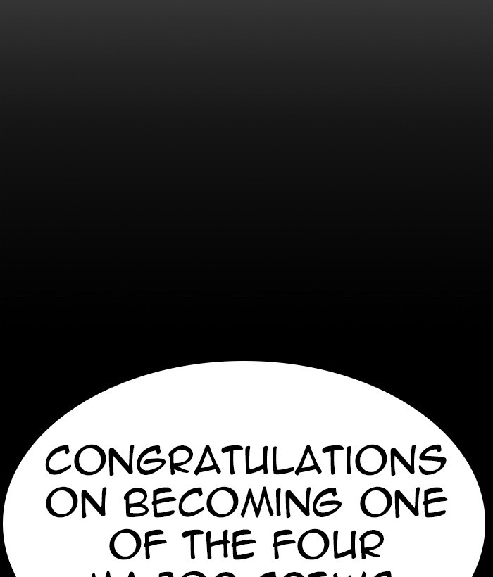 Chapter 309 — Chapter 309 — Page 8