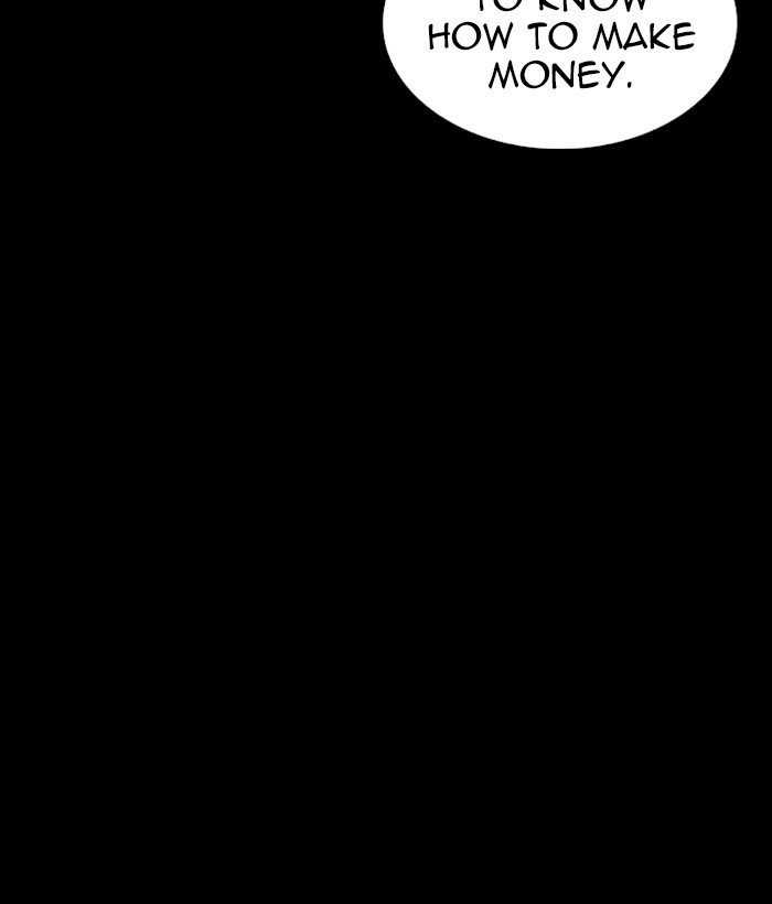 Chapter 309 — Chapter 309 — Page 15