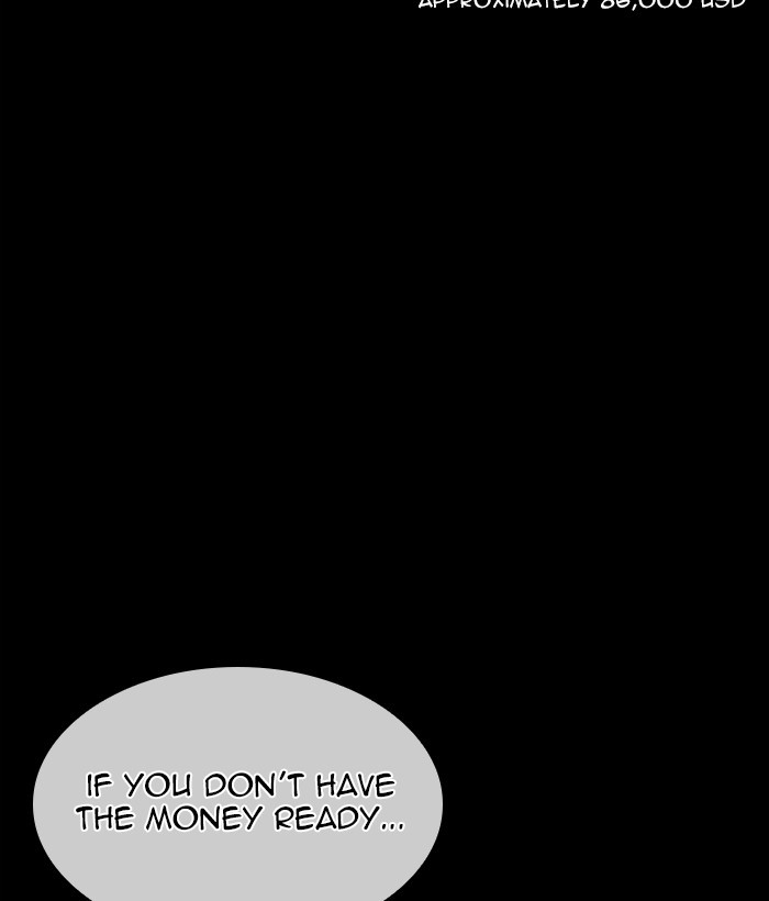 Chapter 309 — Chapter 309 — Page 19