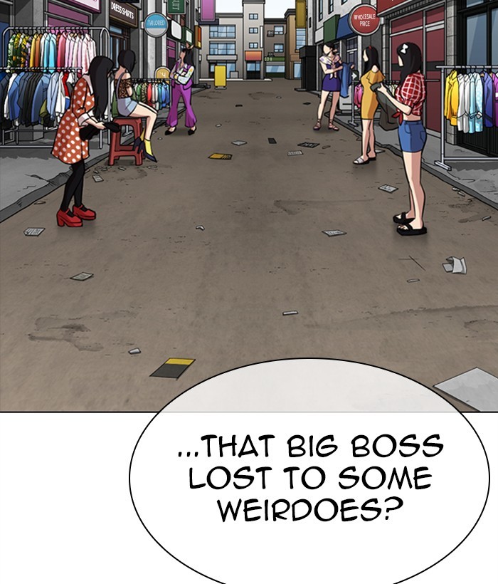 Chapter 309 — Chapter 309 — Page 28