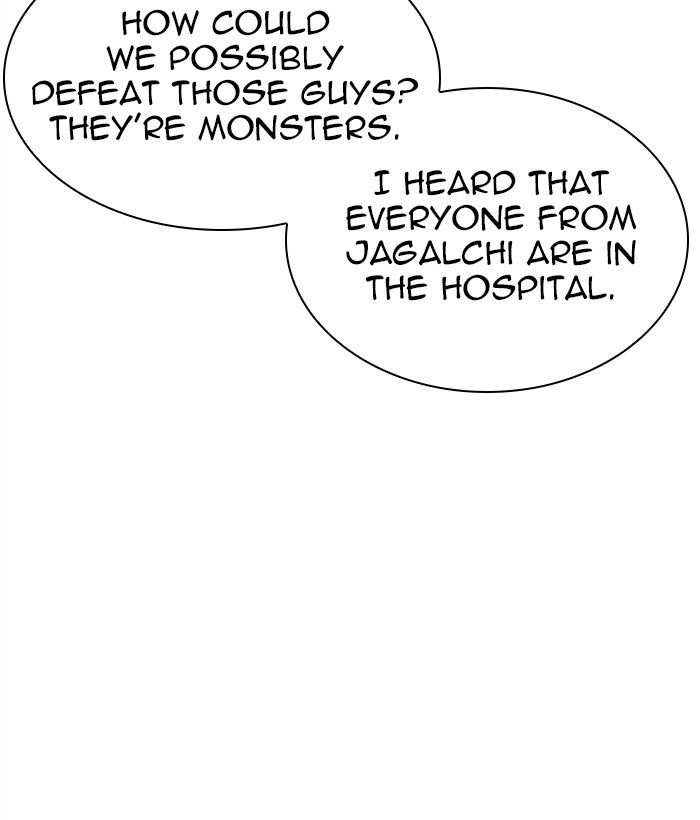 Chapter 309 — Chapter 309 — Page 34