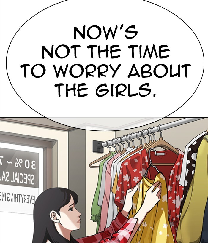 Chapter 309 — Chapter 309 — Page 38