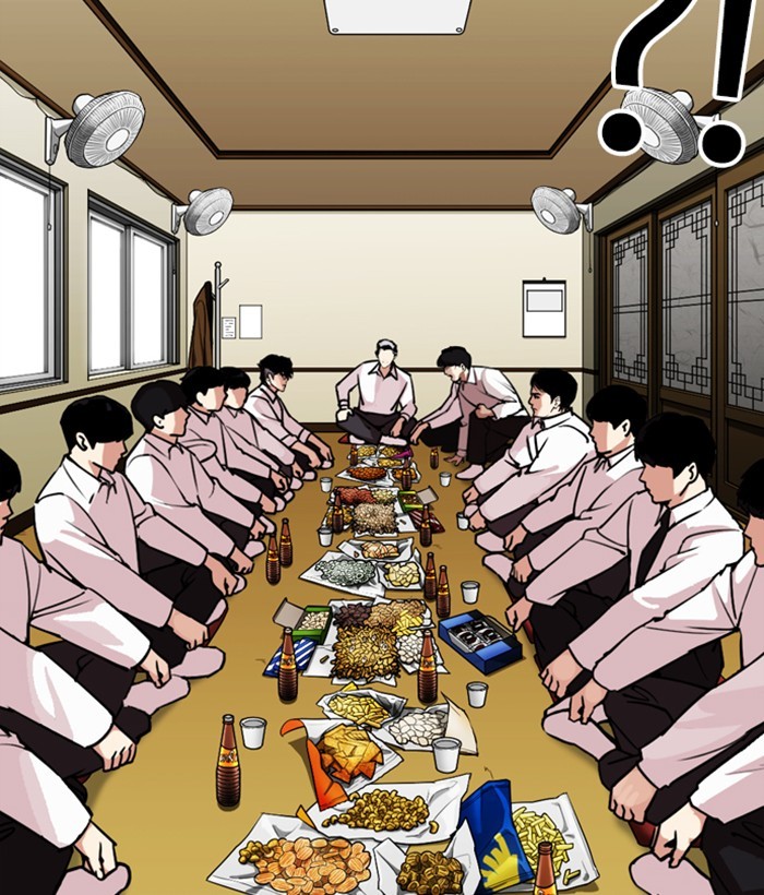Chapter 309 — Chapter 309 — Page 44
