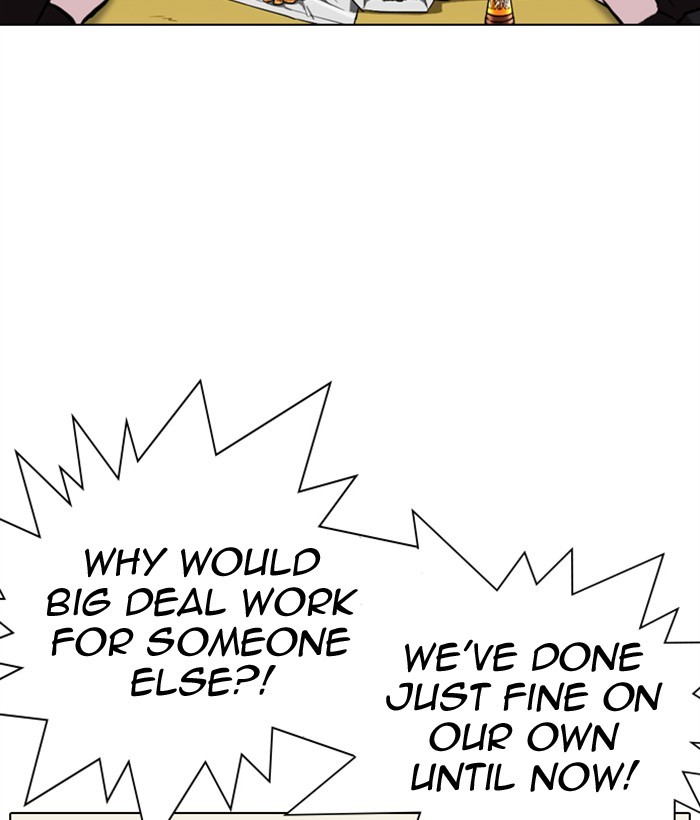 Chapter 309 — Chapter 309 — Page 45