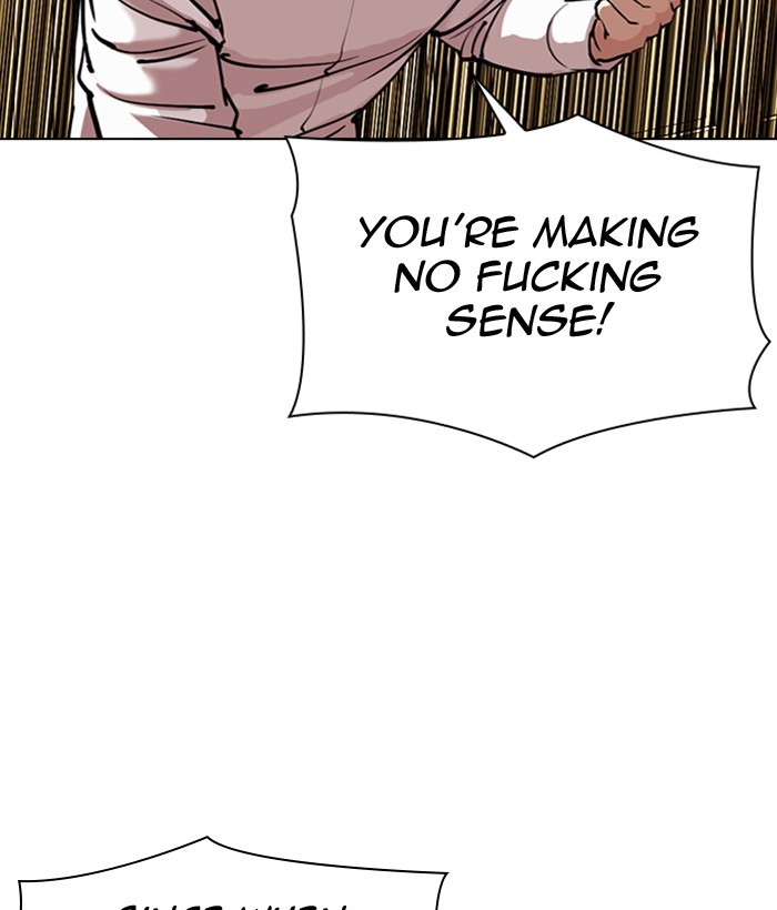 Chapter 309 — Chapter 309 — Page 56