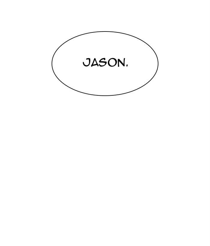 Chapter 309 — Chapter 309 — Page 59