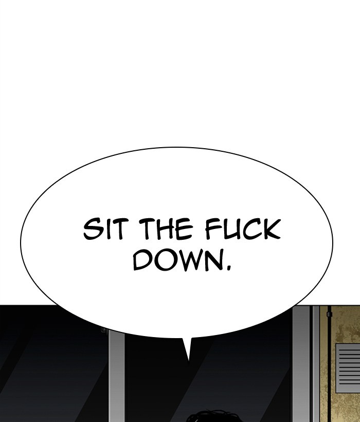 Chapter 309 — Chapter 309 — Page 60