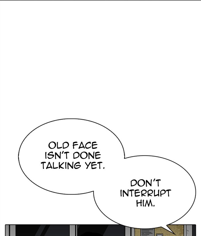 Chapter 309 — Chapter 309 — Page 62