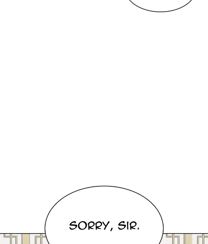 Chapter 309 — Chapter 309 — Page 67