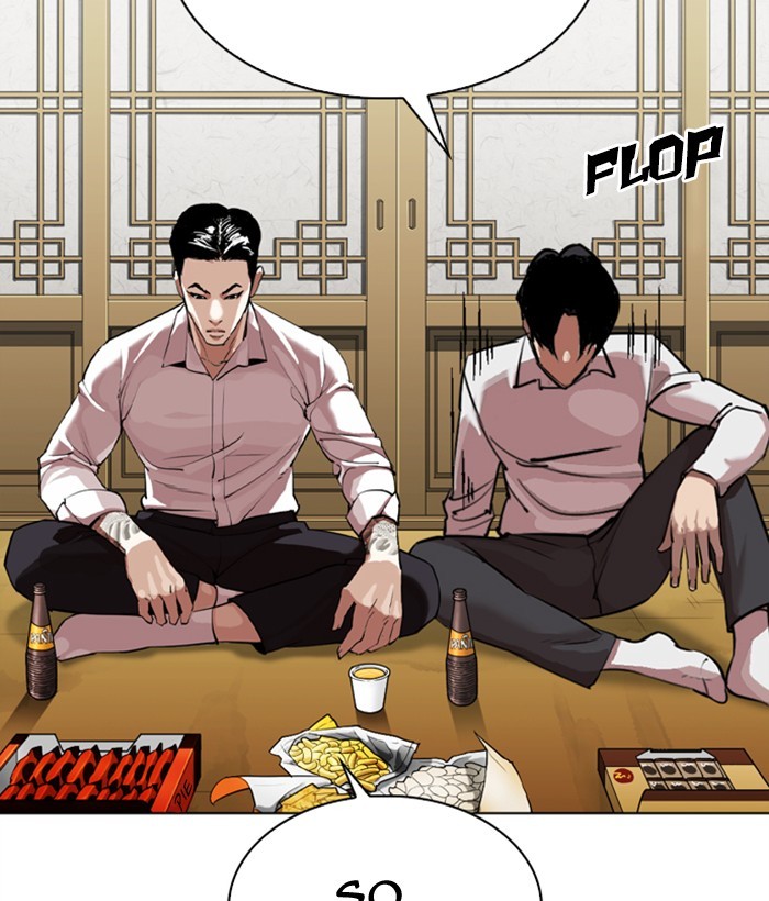 Chapter 309 — Chapter 309 — Page 68