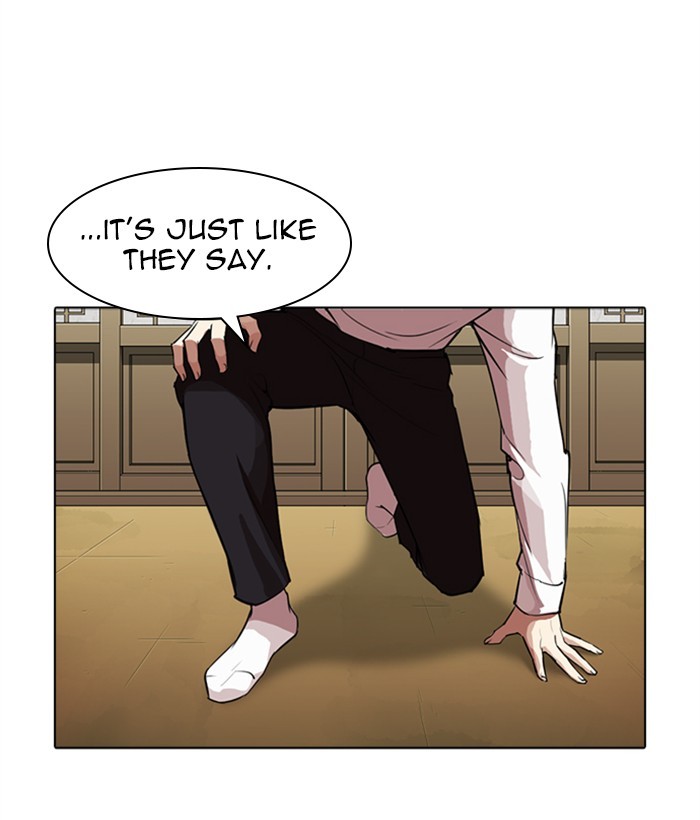 Chapter 309 — Chapter 309 — Page 79