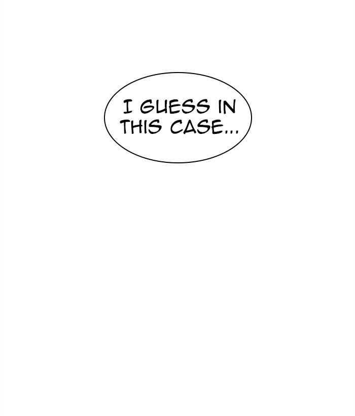 Chapter 309 — Chapter 309 — Page 84