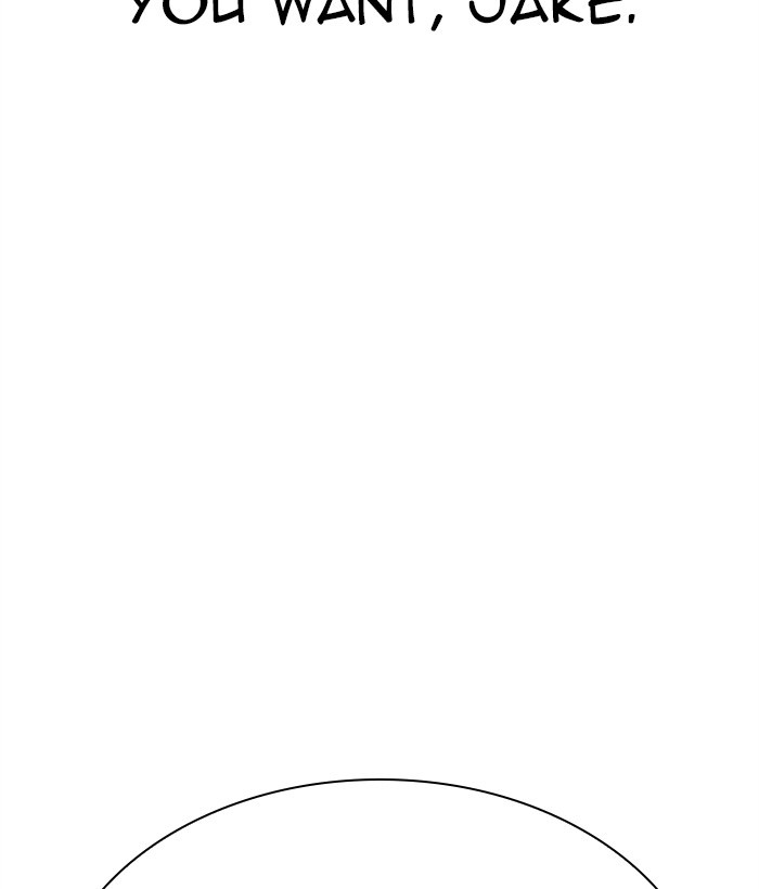 Chapter 309 — Chapter 309 — Page 88