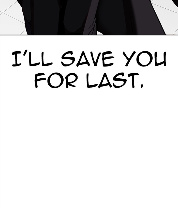 Chapter 309 — Chapter 309 — Page 91