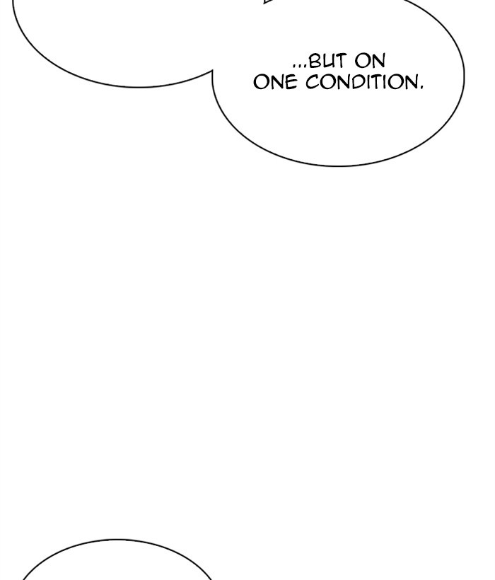 Chapter 309 — Chapter 309 — Page 97