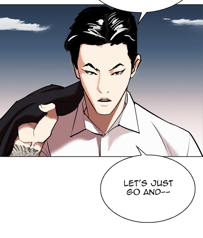 Chapter 309 — Chapter 309 — Page 113