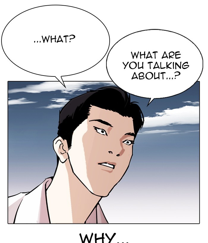 Chapter 309 — Chapter 309 — Page 132