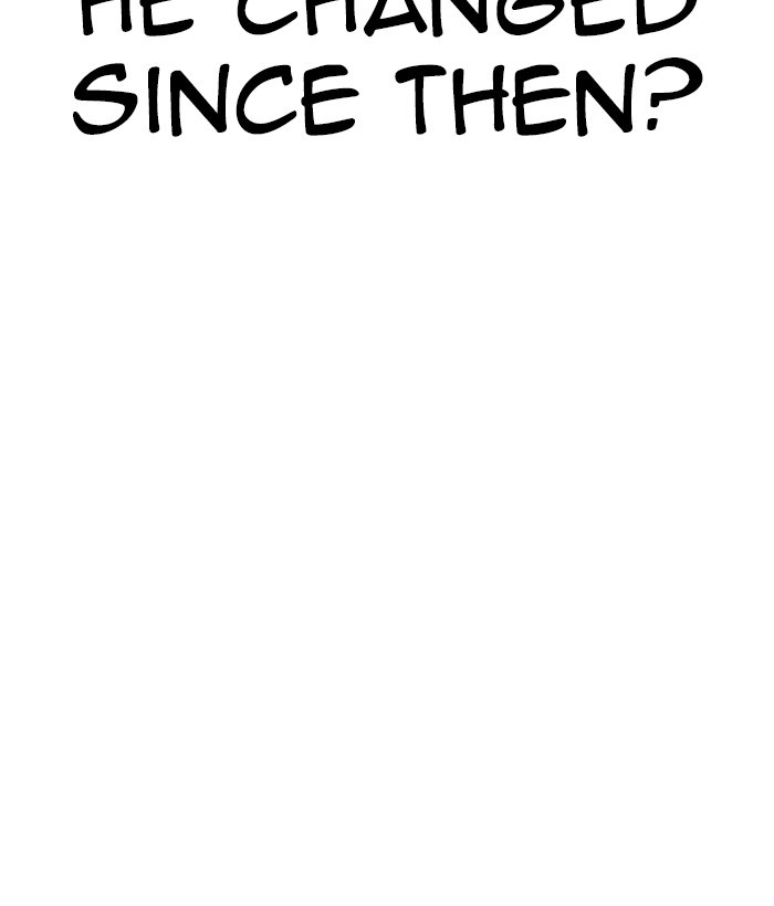 Chapter 309 — Chapter 309 — Page 139