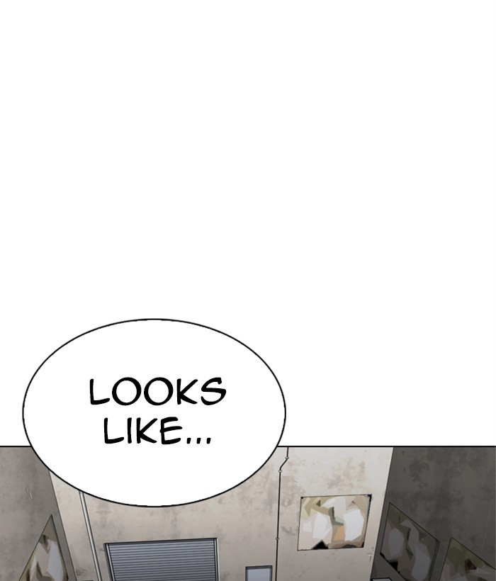 Chapter 309 — Chapter 309 — Page 140