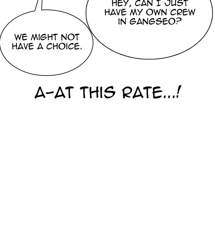 Chapter 309 — Chapter 309 — Page 149