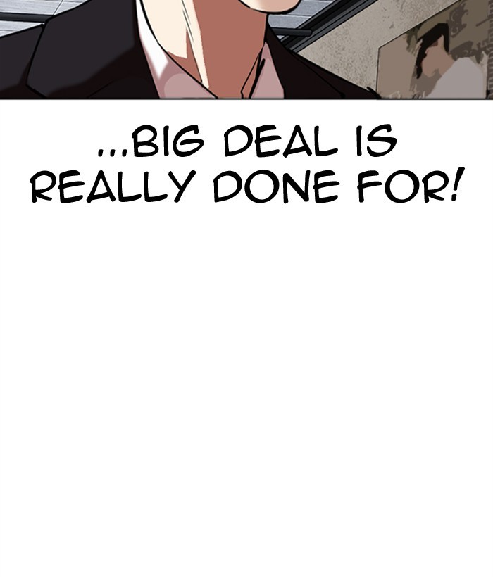 Chapter 309 — Chapter 309 — Page 151