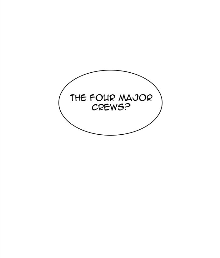 Chapter 309 — Chapter 309 — Page 152
