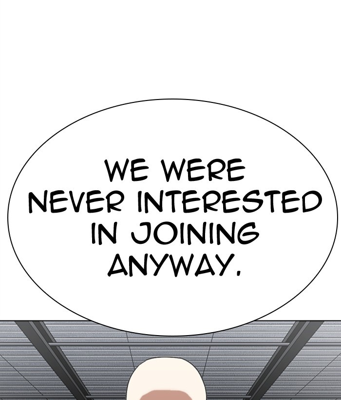 Chapter 309 — Chapter 309 — Page 153