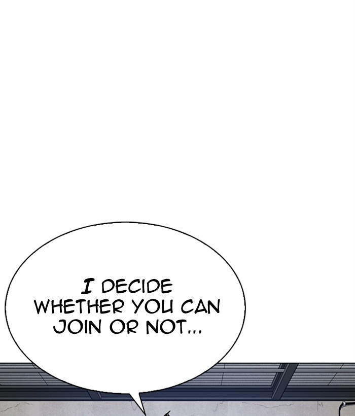 Chapter 309 — Chapter 309 — Page 158
