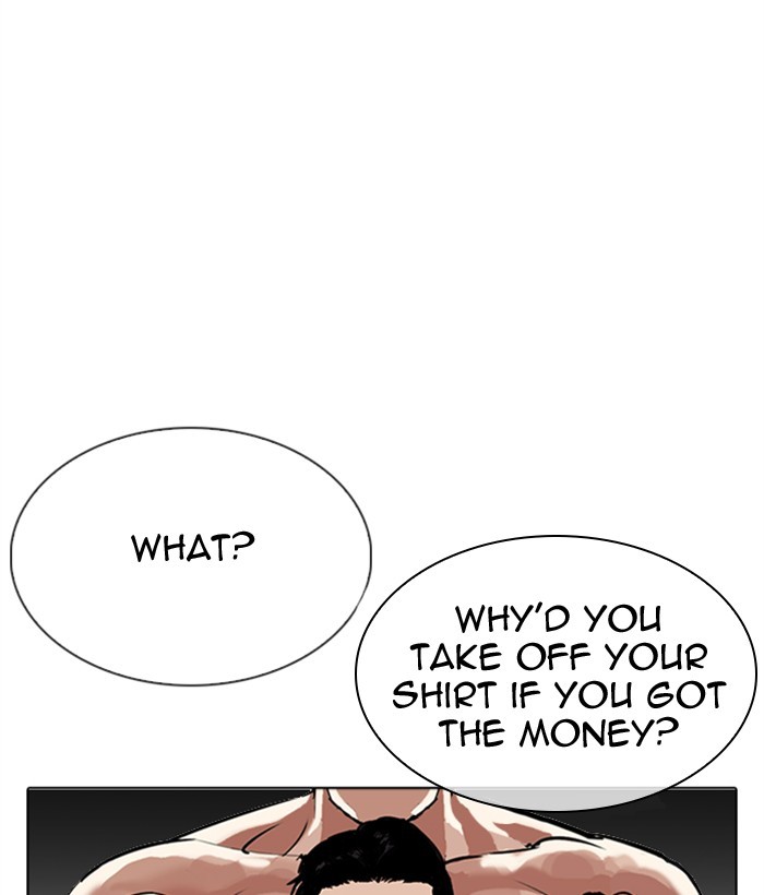 Chapter 309 — Chapter 309 — Page 166