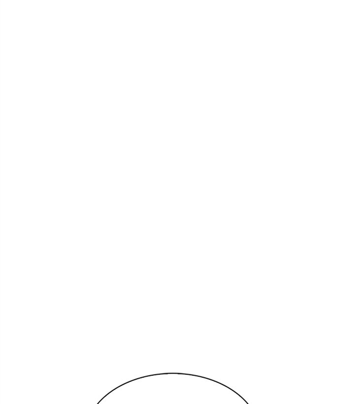 Chapter 309 — Chapter 309 — Page 168