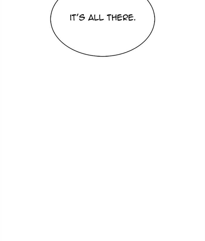 Chapter 309 — Chapter 309 — Page 169