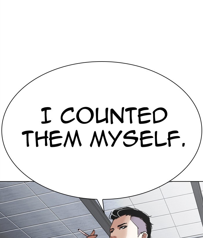 Chapter 309 — Chapter 309 — Page 170