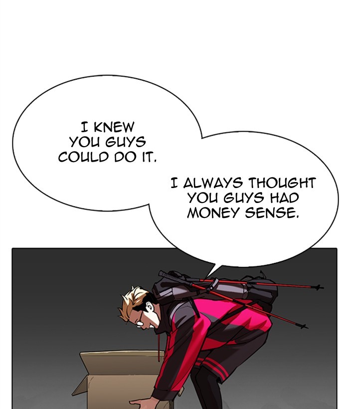 Chapter 309 — Chapter 309 — Page 176