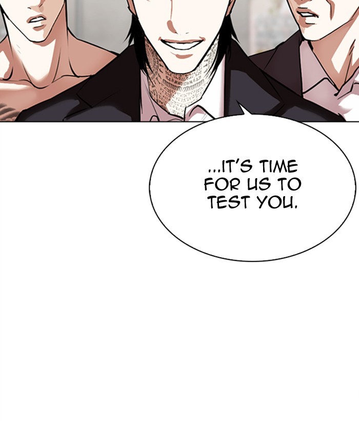 Chapter 309 — Chapter 309 — Page 189