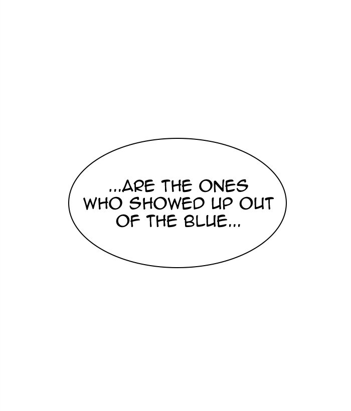 Chapter 309 — Chapter 309 — Page 192