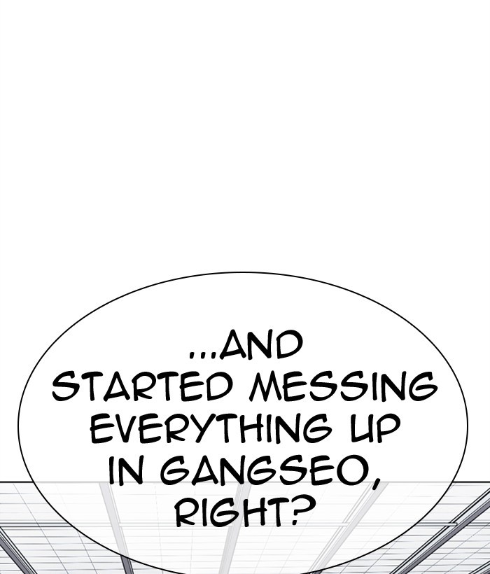 Chapter 309 — Chapter 309 — Page 193