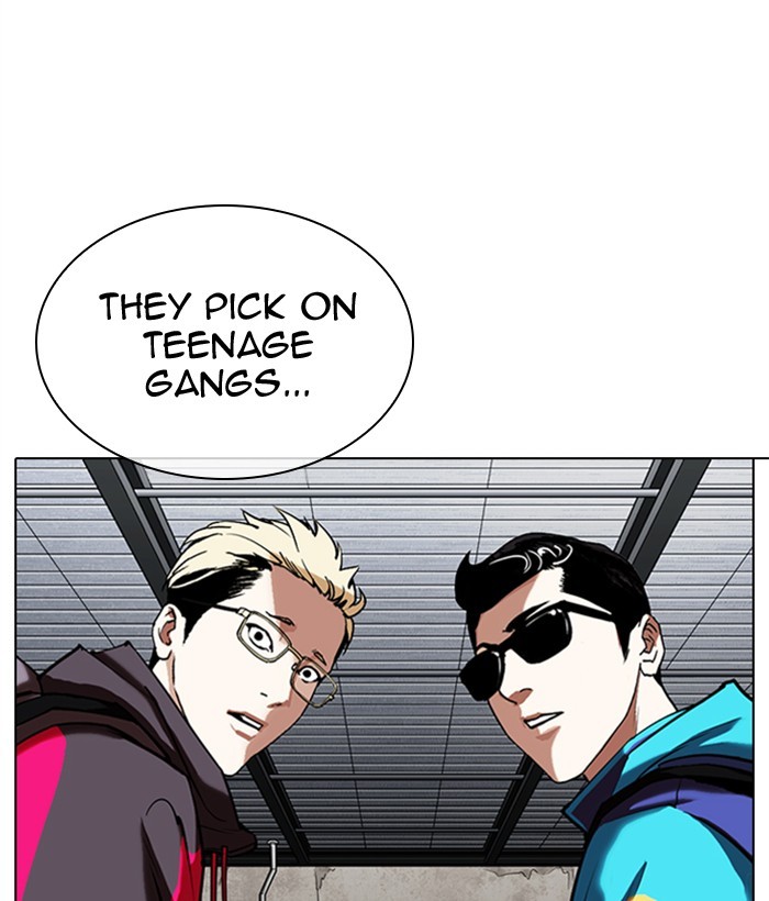 Chapter 309 — Chapter 309 — Page 196