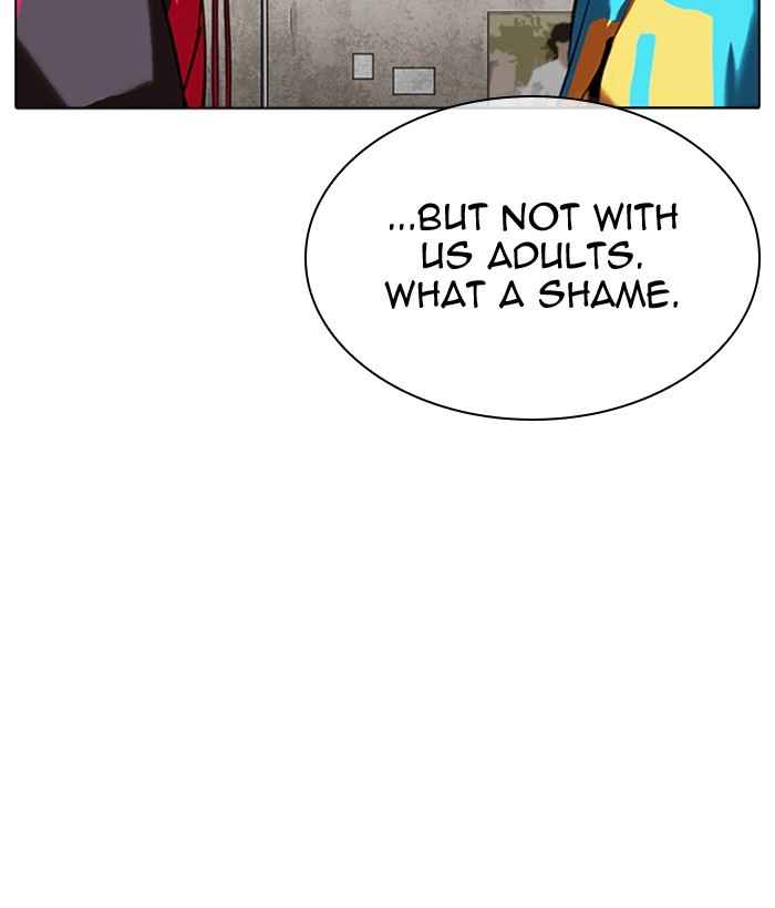 Chapter 309 — Chapter 309 — Page 197
