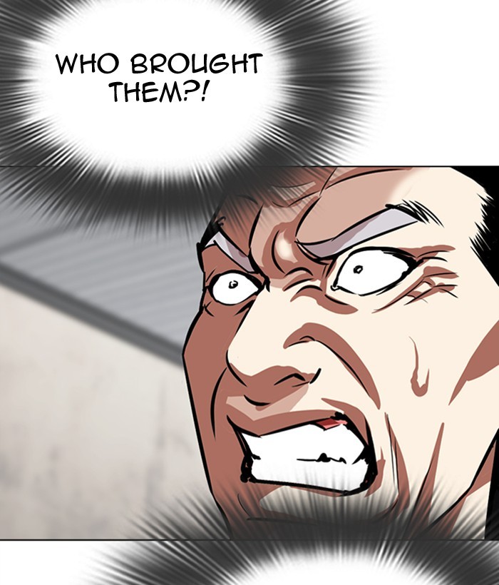 Chapter 309 — Chapter 309 — Page 204