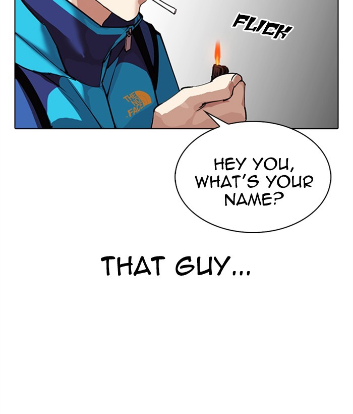 Chapter 309 — Chapter 309 — Page 215