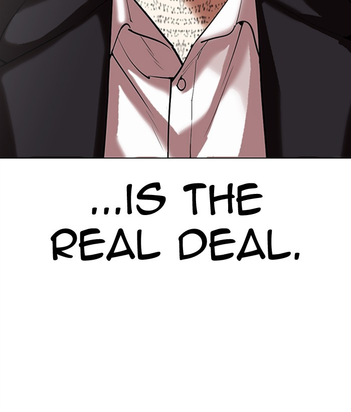 Chapter 309 — Chapter 309 — Page 218