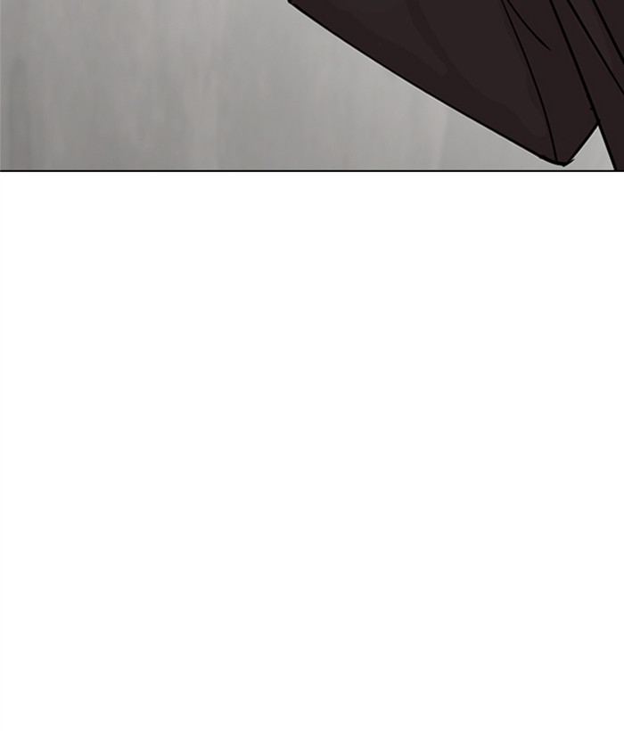 Chapter 309 — Chapter 309 — Page 224