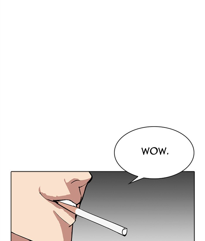 Chapter 309 — Chapter 309 — Page 230